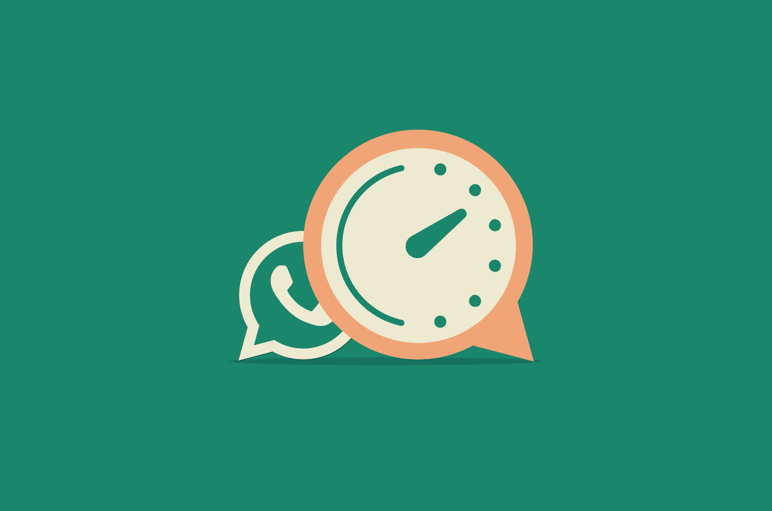 UK WA screening tools