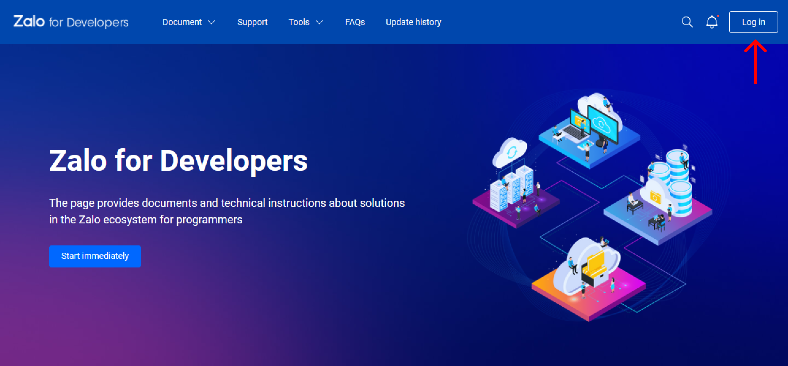 How to find Facebook Page IDs? Quick 1-minute guide.