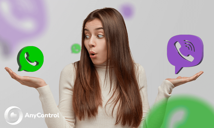 The impact of Google Voice number filtering technology on digital payment security.